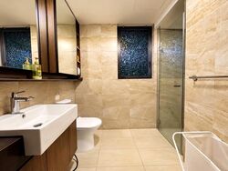 Riverfront Residences (D19), Apartment #638544131
